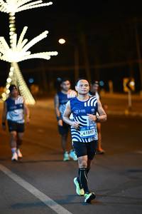 BIB: 
                            <button type="button" onclick="openModal(24067592)" class="btn btn-primary btn-sm float-right btn-popup" data-toggle="modal" data-target=".modal-high-quality">
                        <i class="fas fa-shopping-cart"></i> Add to Cart
                    </button>
                                            <button type="button" onclick="isThisMe(24067592, true)" class="btn btn-success btn-sm float-right btn-popup btn-isme hidden" data-toggle="tooltip" data-placement="bottom" title="นี่คือรูปของคุณใช่ไหม คลิกที่นี่เพื่อเอาเข้าอัลบั้ม">
                        <i class="fas fa-plus"></i> Add to album
                    </button>
                    <button type="button" onclick="isThisMe(24067592, false)" class="btn btn-warning btn-sm float-right btn-popup btn-isnotme hidden">
                        <i class="fas fa-ban"></i> Remove from album
                    </button>